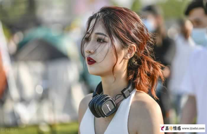 品位差的女人，会暴露出这3方面的缺陷_情感