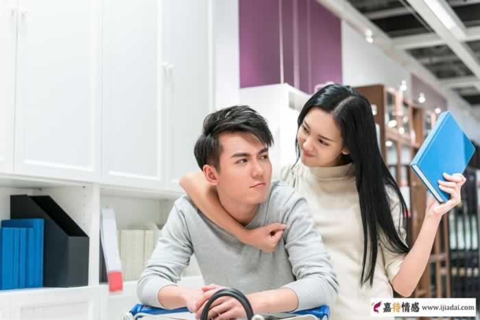 夫妻幸福的秘密,离不开这5种生活方式_情感