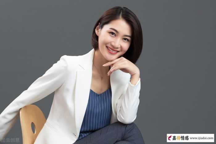 最容易暴露女人气质的3个地方_情感