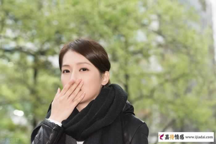 男人婚后不能说的三句话，狠扎女人心_情感