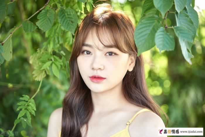 容易爆粗口的女人，存在着严重的情感缺失_情感