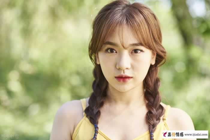 女人为什么会经常说累？这三个原因要注意_情感