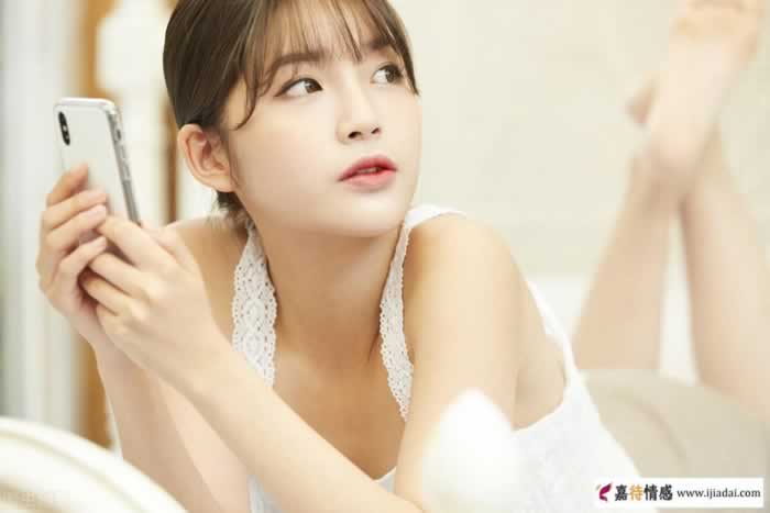 女人为什么会经常说累？这三个原因要注意_情感