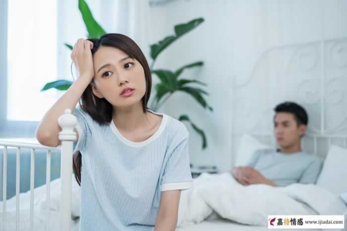 夫妻最难熬过的两个“特殊时期”，一定要警惕_情感