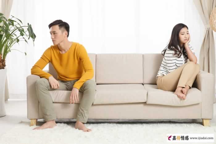 夫妻最难熬过的两个“特殊时期”，一定要警惕_情感