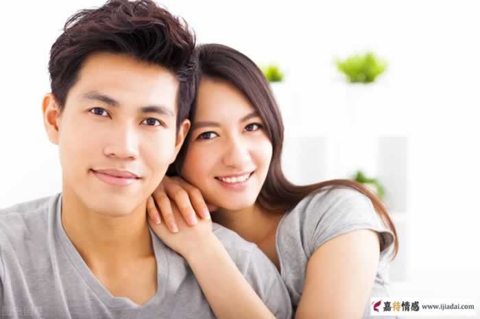 女人疼男人的3个表现，让人爱之入骨_情感