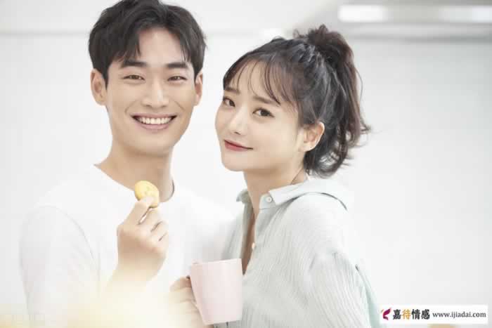 婚后男人可以不做，但必须要会的3件事_情感