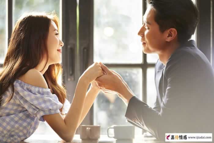 婚后男人可以不做，但必须要会的3件事_情感