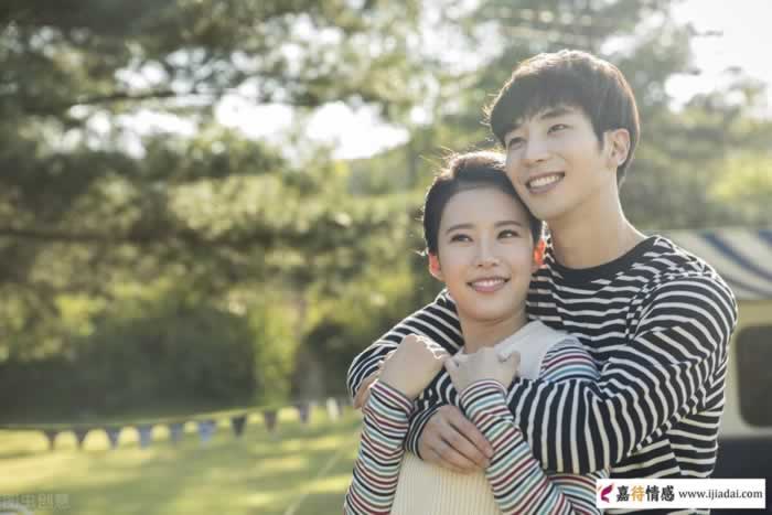 婚后男人可以不做，但必须要会的3件事_情感