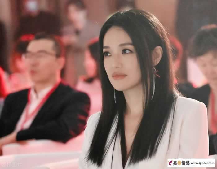 真正爱你的女人，会控制好这3件事_情感