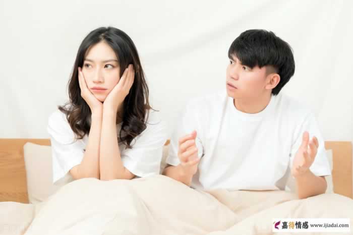 婚姻中不能有“三过”，过了就容易受伤_情感