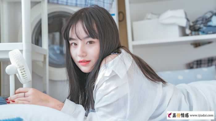 女人想要活得痛快，需要避开这三件事_情感