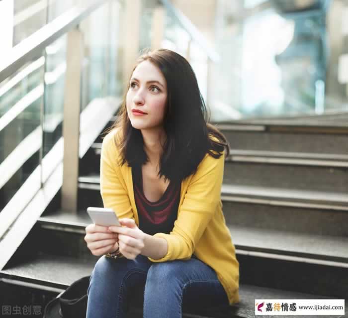 女人嘴上常说这三件事，福气会越来越少_情感