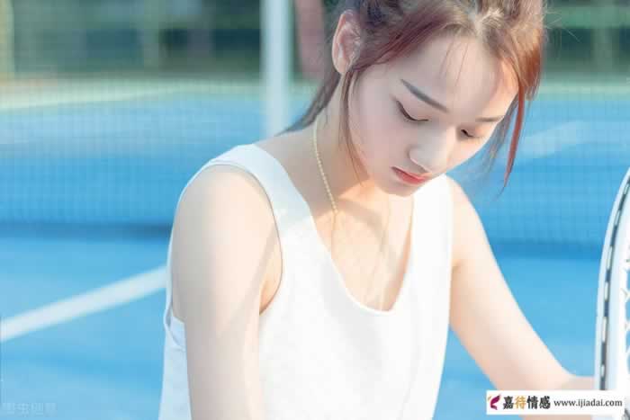 女人不开心时，可做这三小事_情感