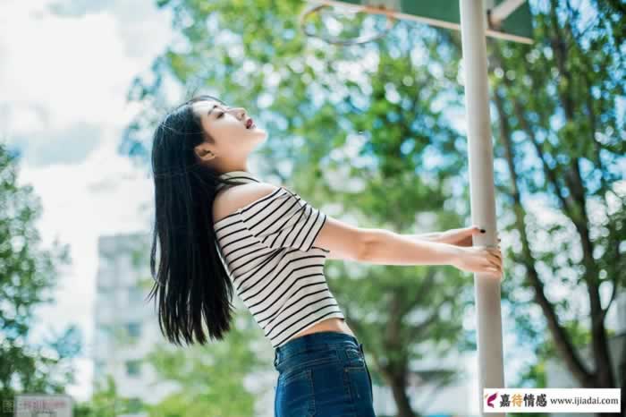 一个女人能不能娶，可从这六个方面判断_情感