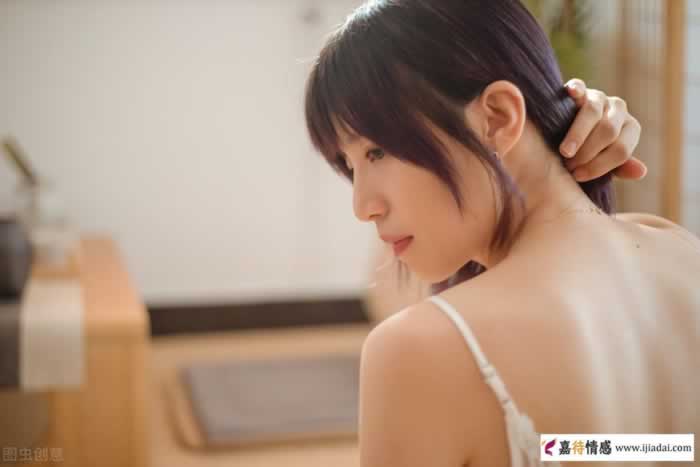 一个女人能不能娶，可从这六个方面判断_情感