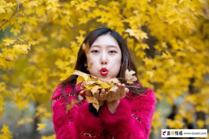 一个女人能不能娶，可从这六个方面判断_情感