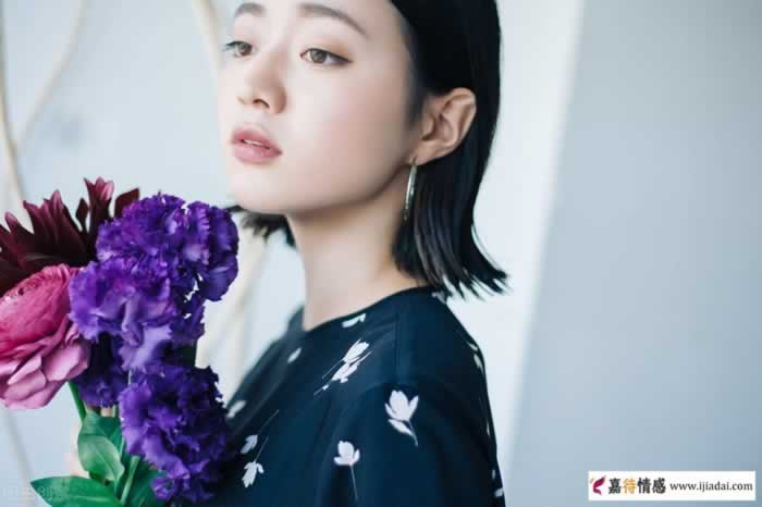 真正幸福的女人，往往懂得这三个道理_情感
