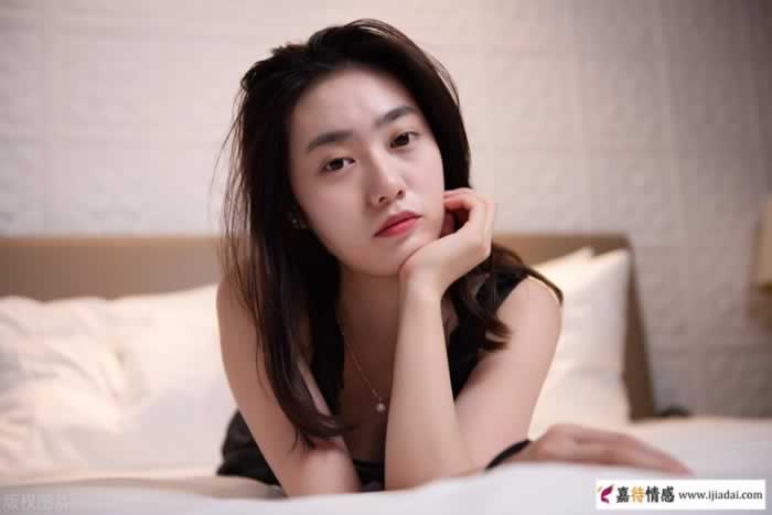 女人在这三方面“着急”，男人会非常不舒服_情感