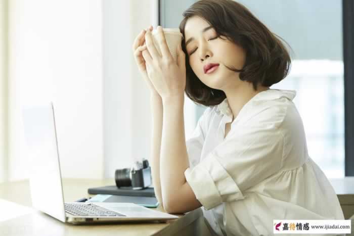 两性交往时女人需拒绝的三种“高风险”男人_情感