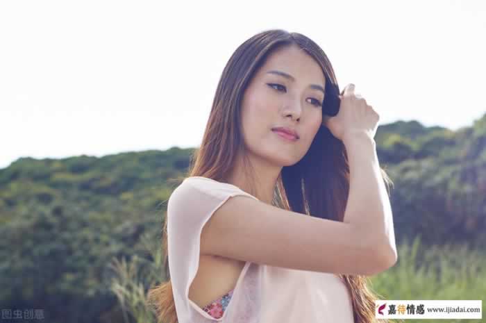 中国超2亿人单身，结婚恋爱已经不香了吗？_情感