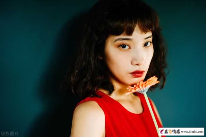 两性交往技巧，女人恋爱要“修炼”的三样东西_情感
