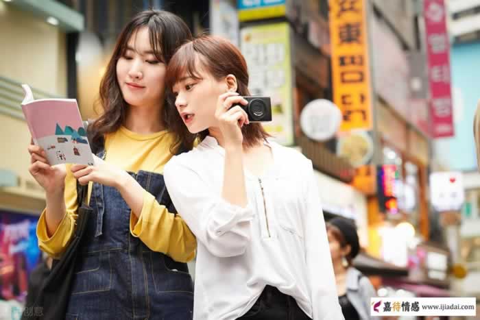 能够让女人主动的三个聊天技巧_情感