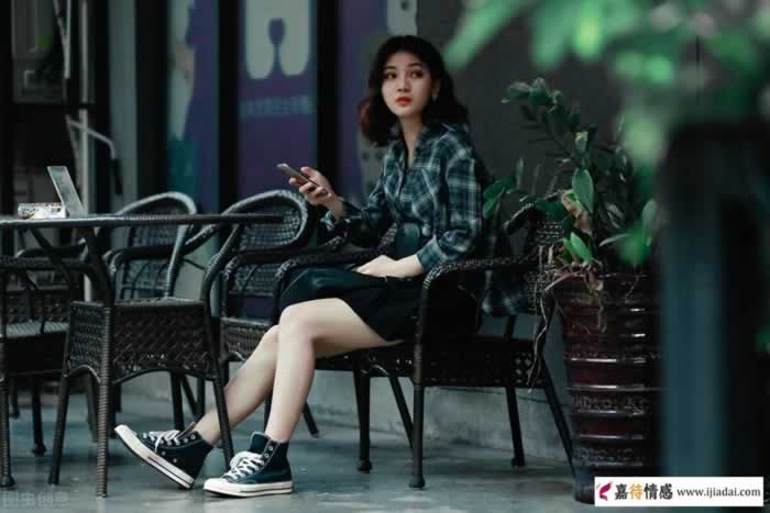 婚后生活中的男女，谁更累？_情感