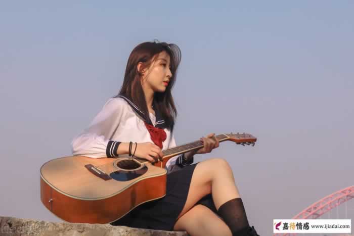婚后生活中的男女，谁更累？_情感