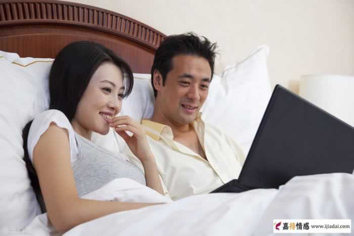 夫妻生活幸福的三个秘诀_情感