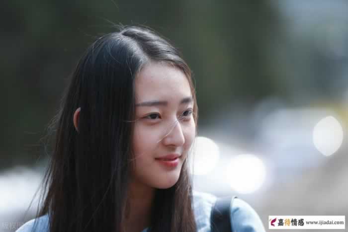 让女人有“窒息感”的三种男人!太可怕_情感