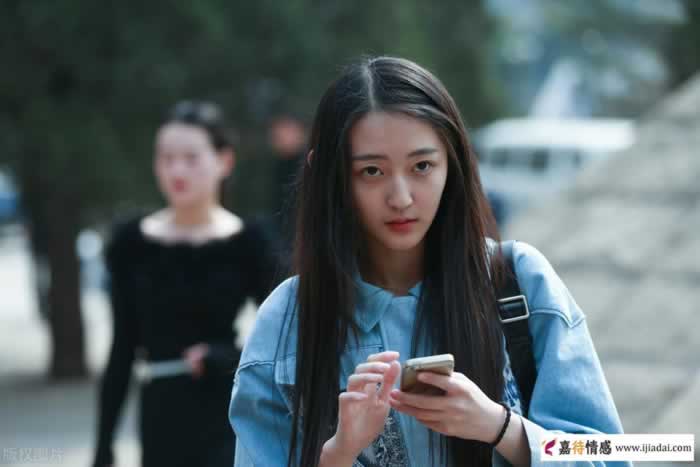 渣男奉行的“三不”原则，女人要警惕_情感