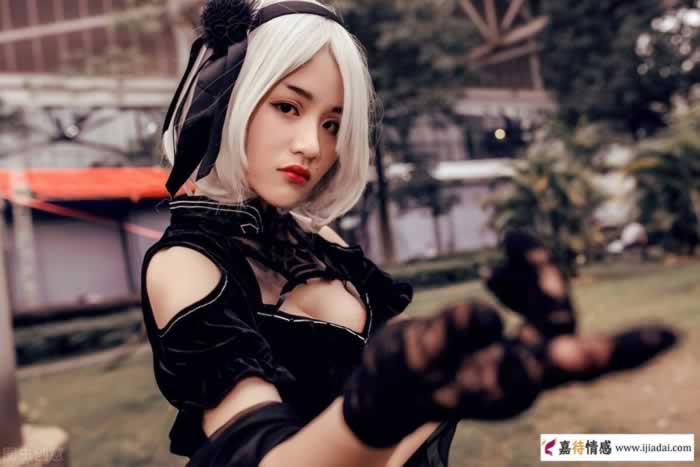 渣男奉行的“三不”原则，女人要警惕_情感