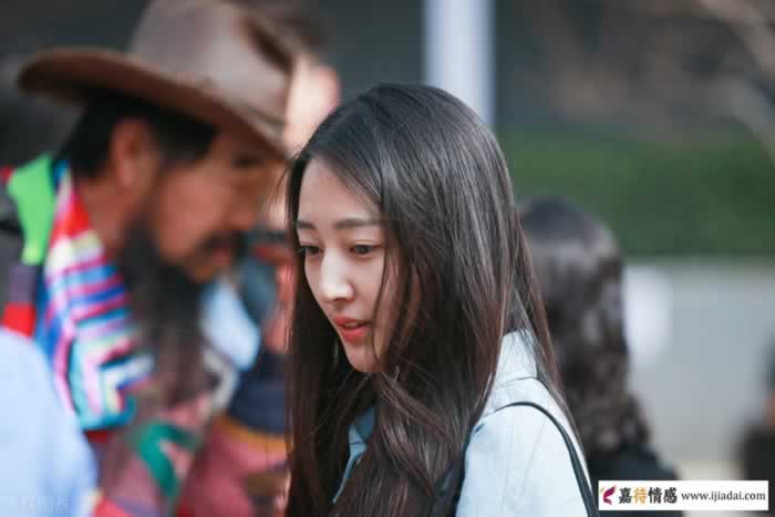 女人不能偷摸干的三件事！男人非常介意_情感