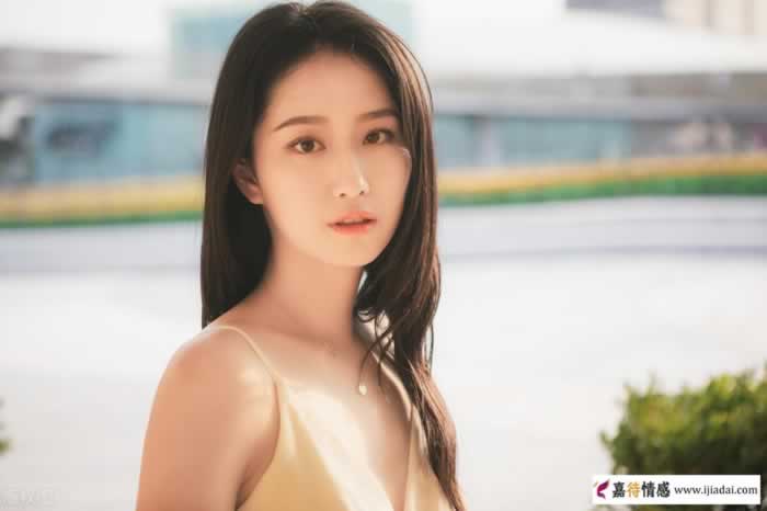 女人要戒掉的三种“不雅”行为_情感
