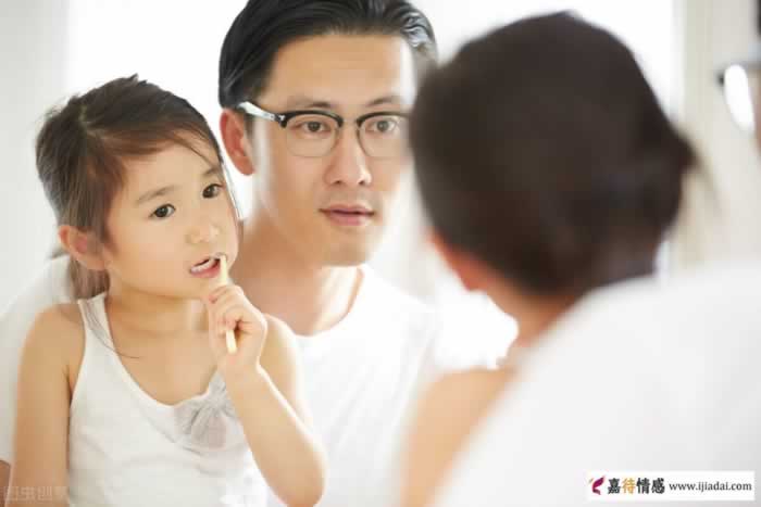 夫妻吵架的三种“低级”行为_情感
