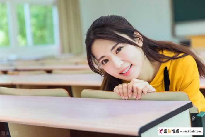 女人最烦男人嘴上这三句话_情感