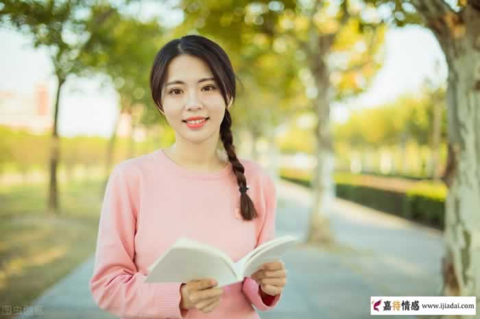 让婚后女人寒心的三种行为_情感