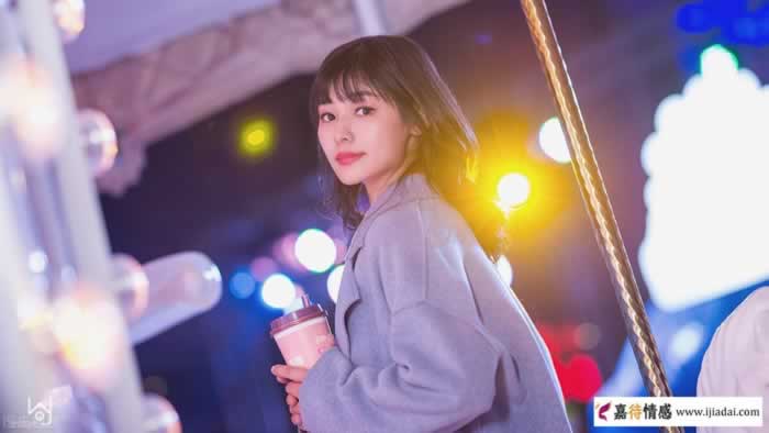 夫妻感情再好，都不要触碰这三个“死穴”_情感