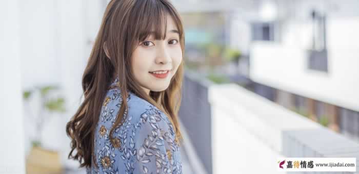 夫妻间最“渣”的三种行为_情感