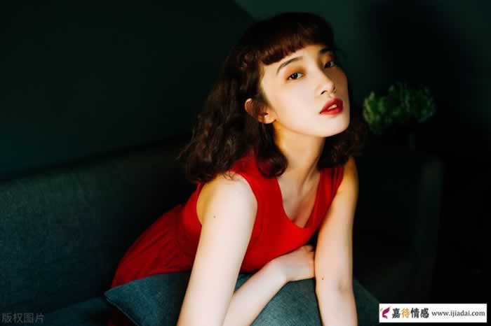 夫妻间最“渣”的三种行为_情感