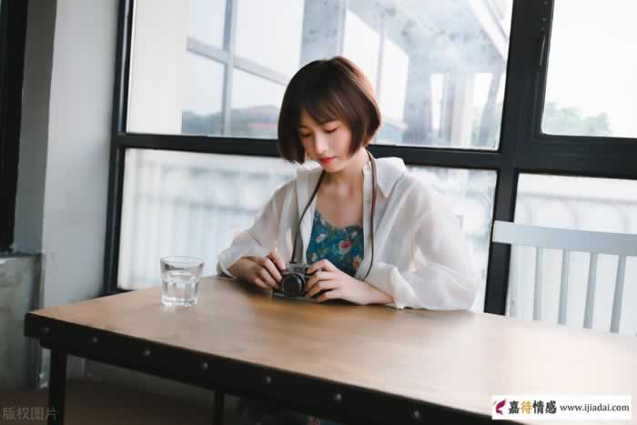女人想要得到男人尊重，这三点很关键_情感