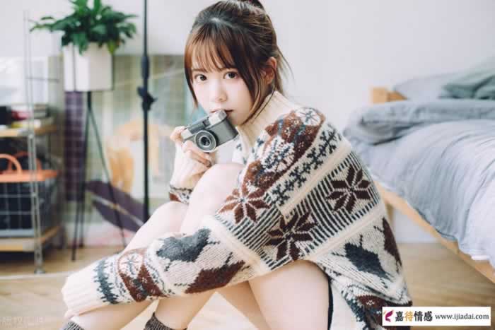 婚后女人才有的三种“恐惧感”_情感