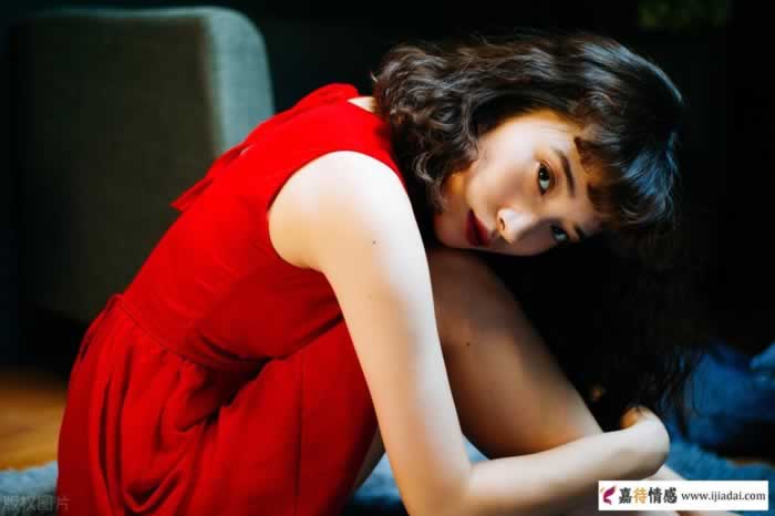 婚后女人才有的三种“恐惧感”_情感