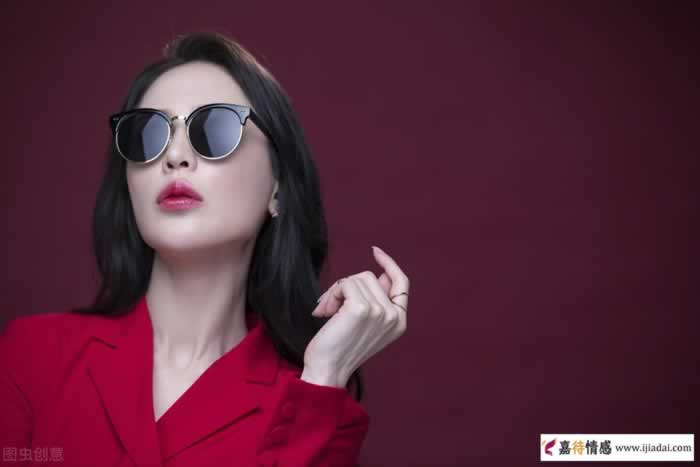 婚后女人才有的三种“恐惧感”_情感