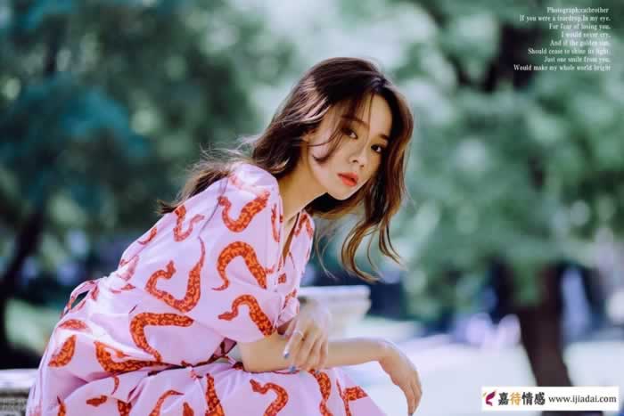 婚后女人想要的三种“小幸福”_情感