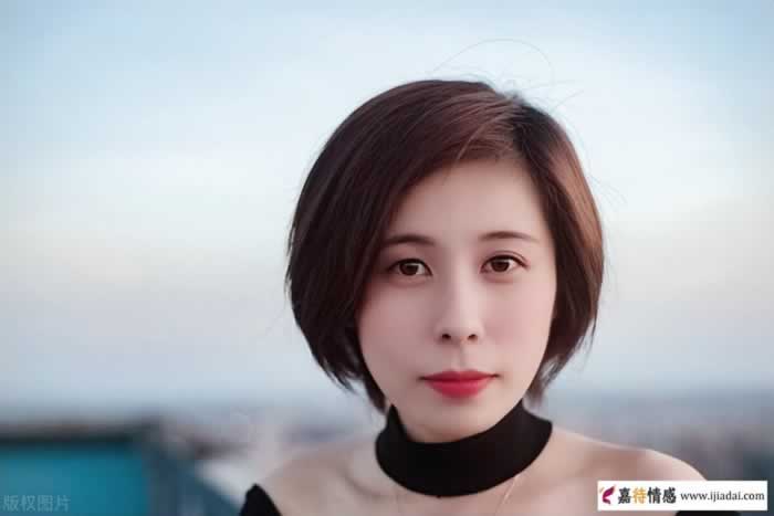 婚后女人想要的三种“小幸福”_情感