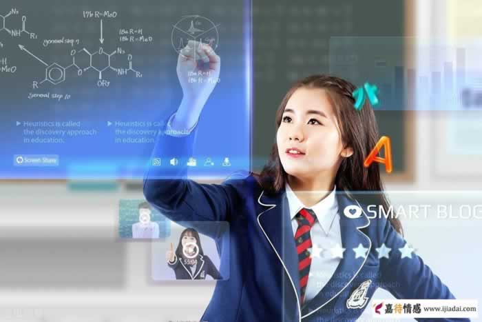 女人最爱听的三种“谎言”_情感