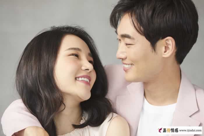 有助于夫妻甜蜜相处的三个小技巧_情感