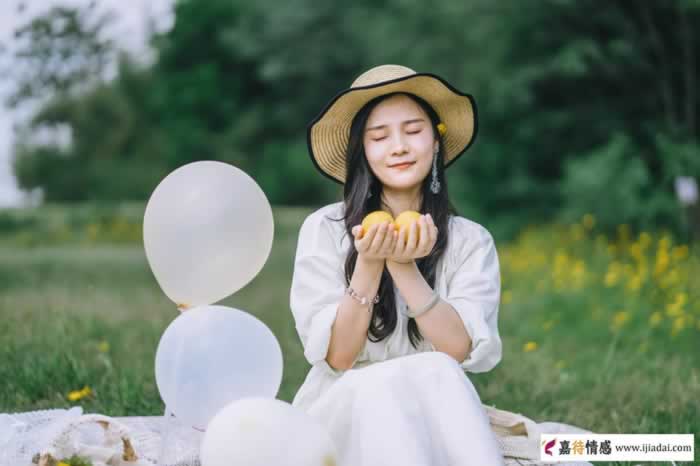 婚后的女人有没有教养？从这三个方面就能看出来_情感